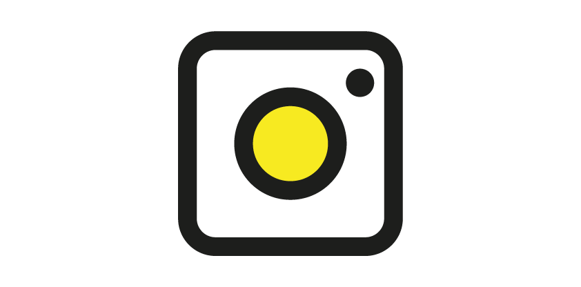 Icono-instagram-croissant-mixto