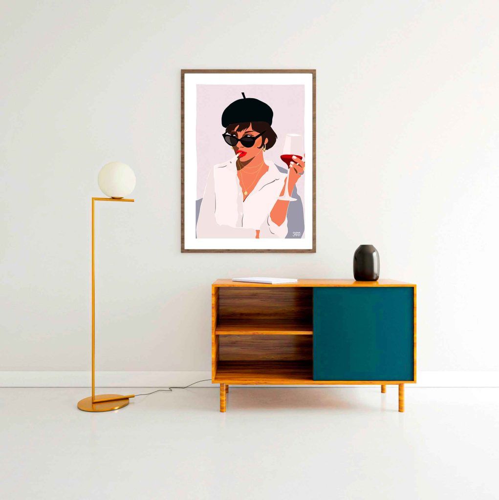 ilustracion-digital-decoracion-margaux