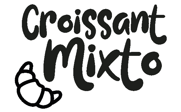 logo-croissant-mixto