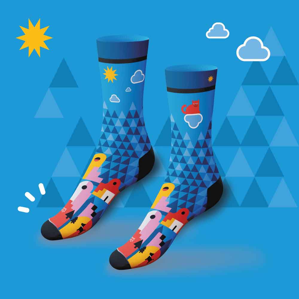 2-packaging-collab-calcetines