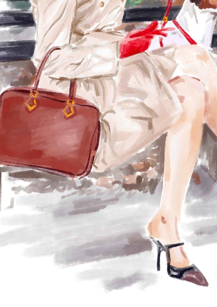 ilustracion-digital-parisienne-claire23-croissant-mixto