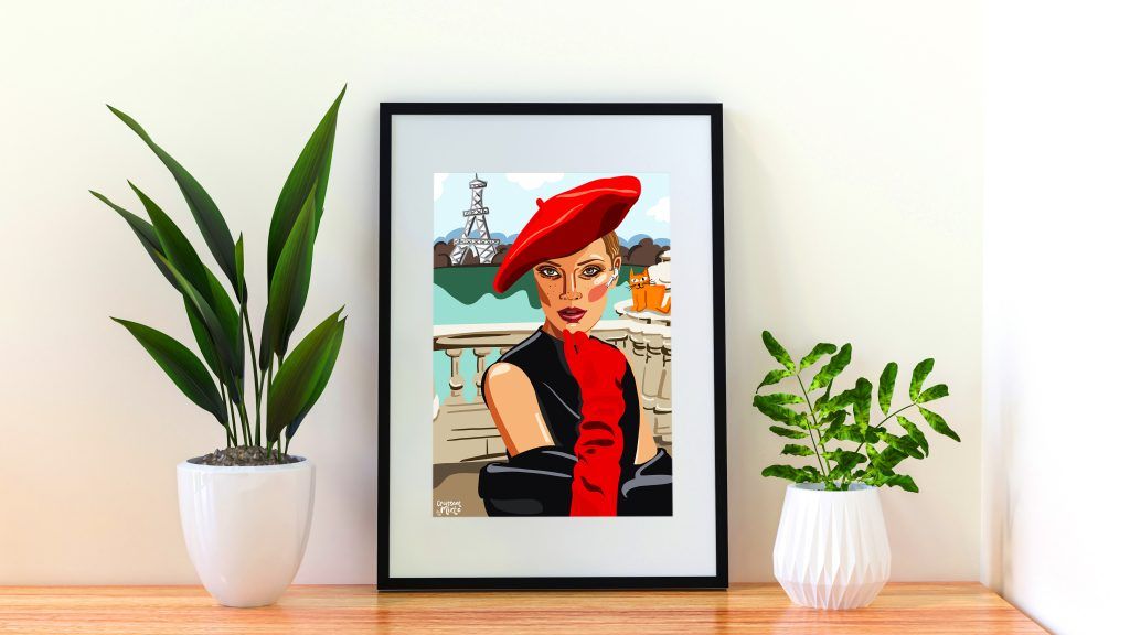 ilustracion-digital-parisienne-constance4-croissant-mixto