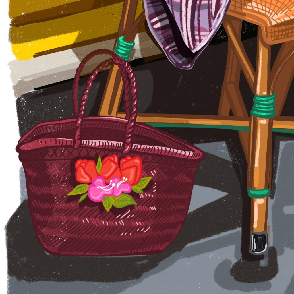 ilustracion-digital-parisienne-jeanne