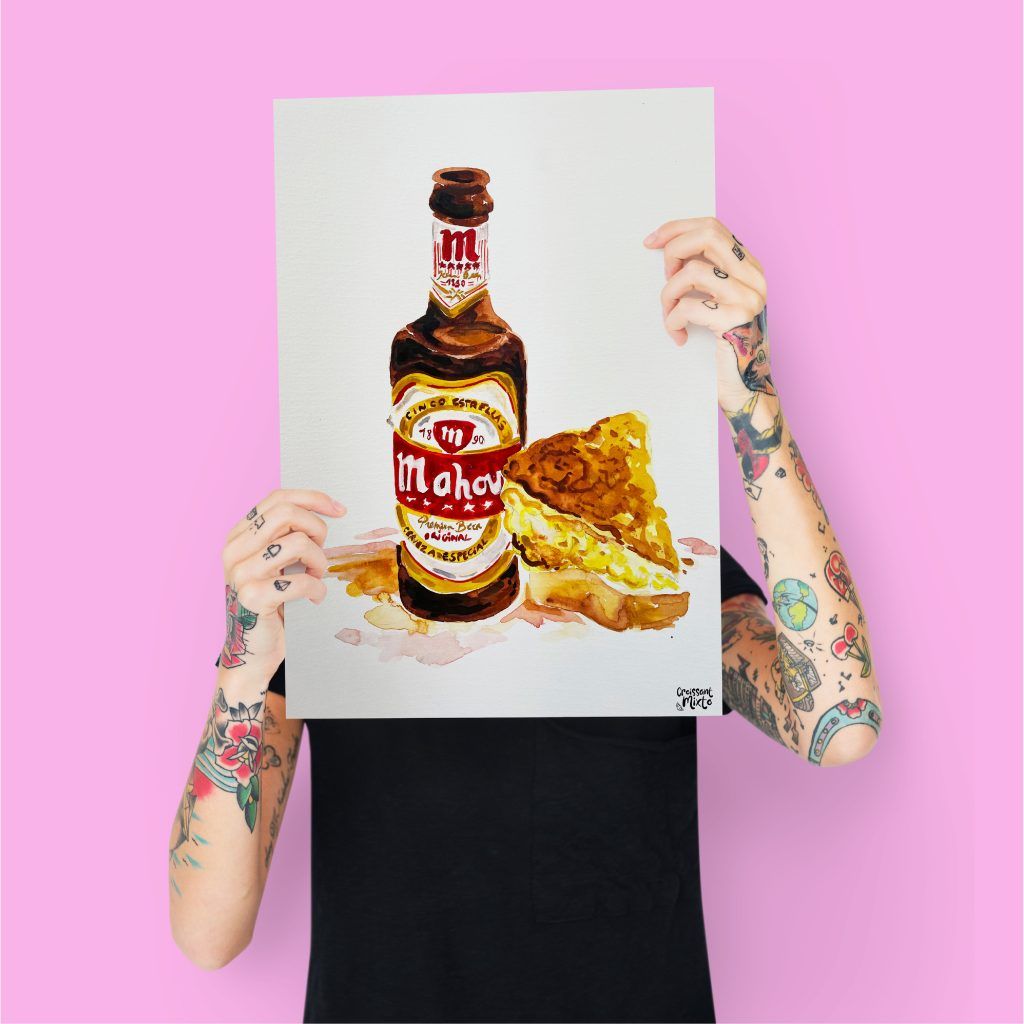 img-destacados-croissant-mixto