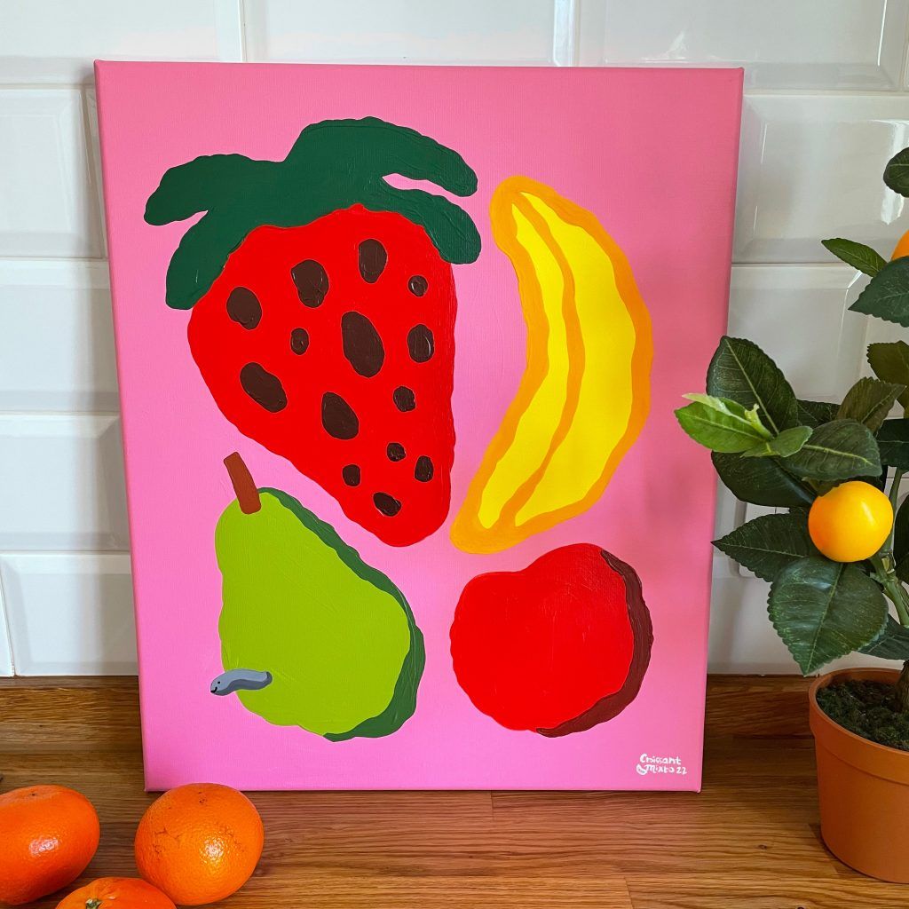 acrilico-foodie-tuttifrutti2-croissant-mixto