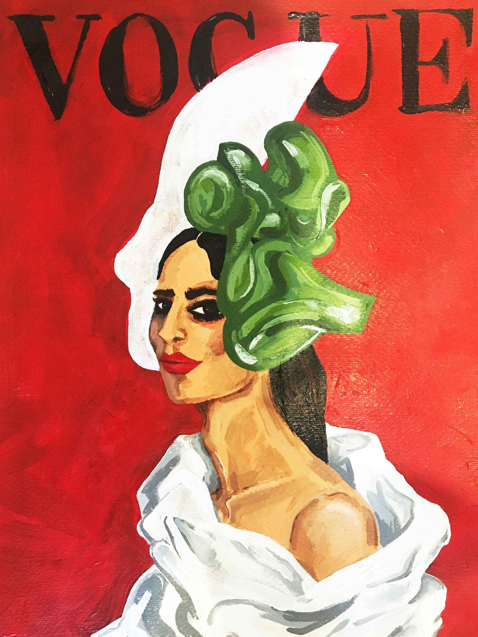 acrilico-vogue-olivia1-croissant-mixto