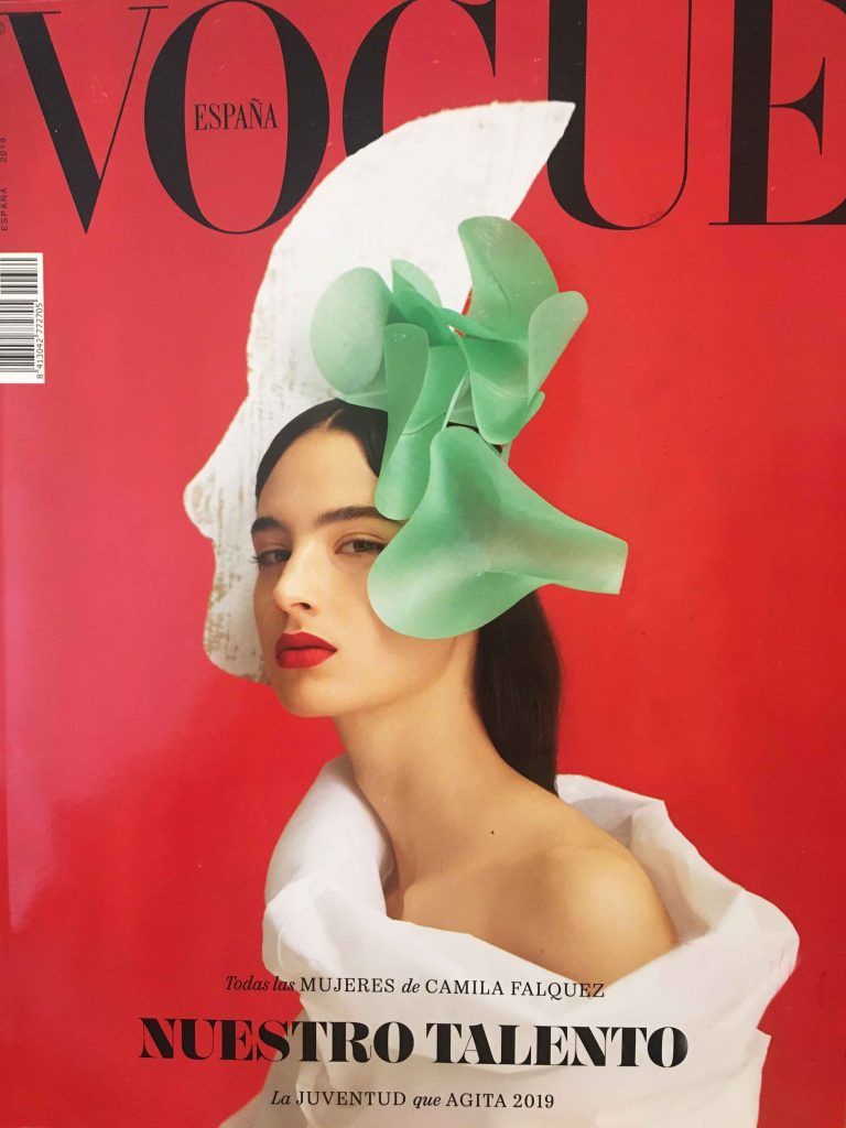 acrilico-vogue-olivia2-croissant-mixto