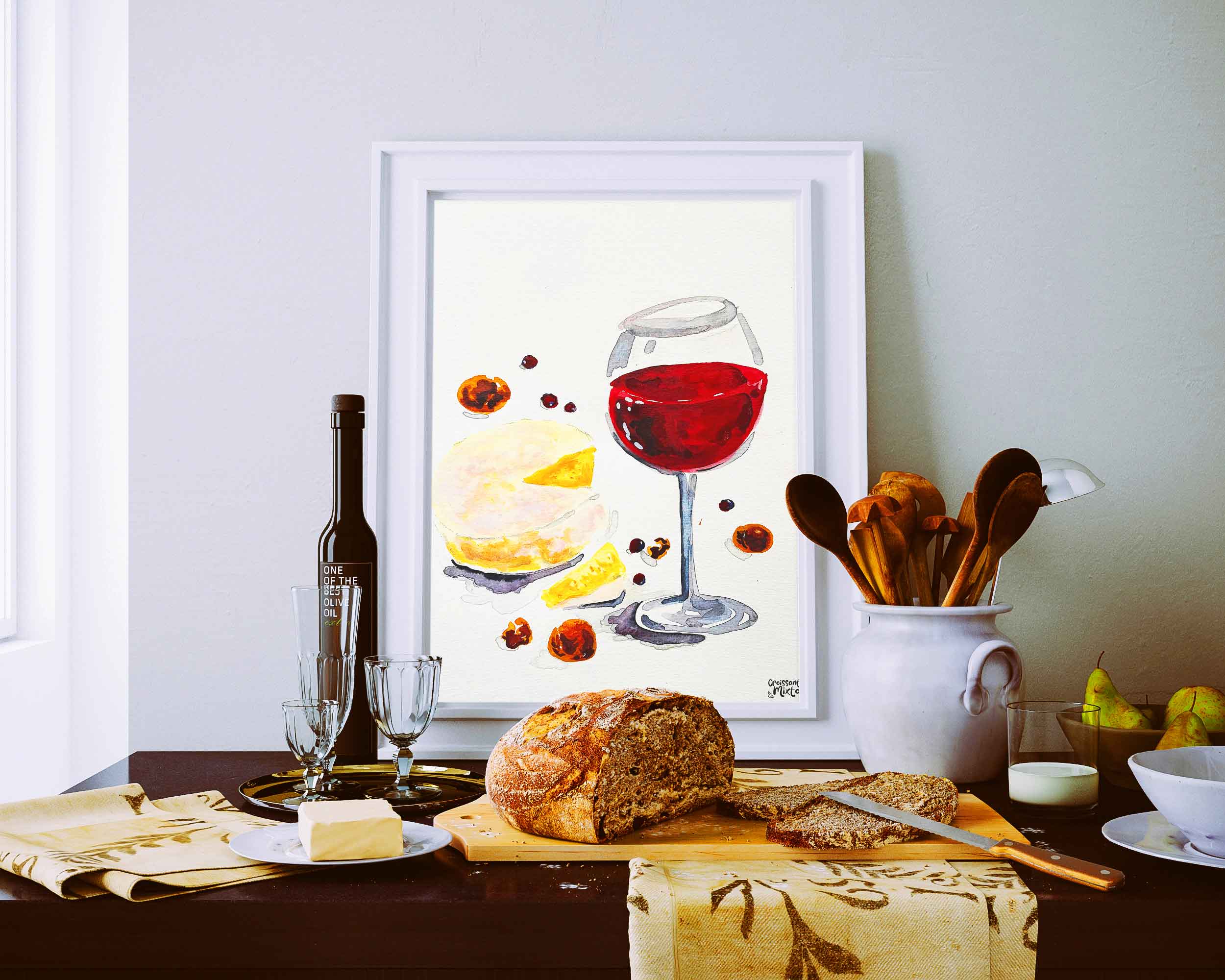acuarela-foodie-aperitif1-croissant-mixto
