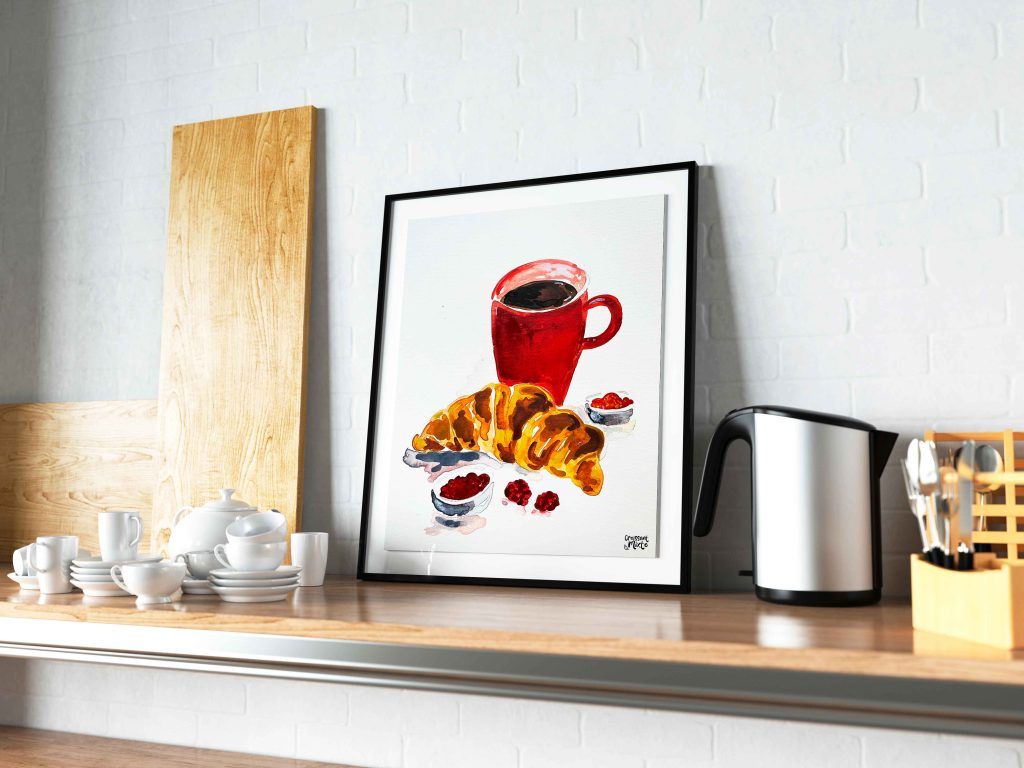 acuarela-foodie-gouter2-croissant-mixto