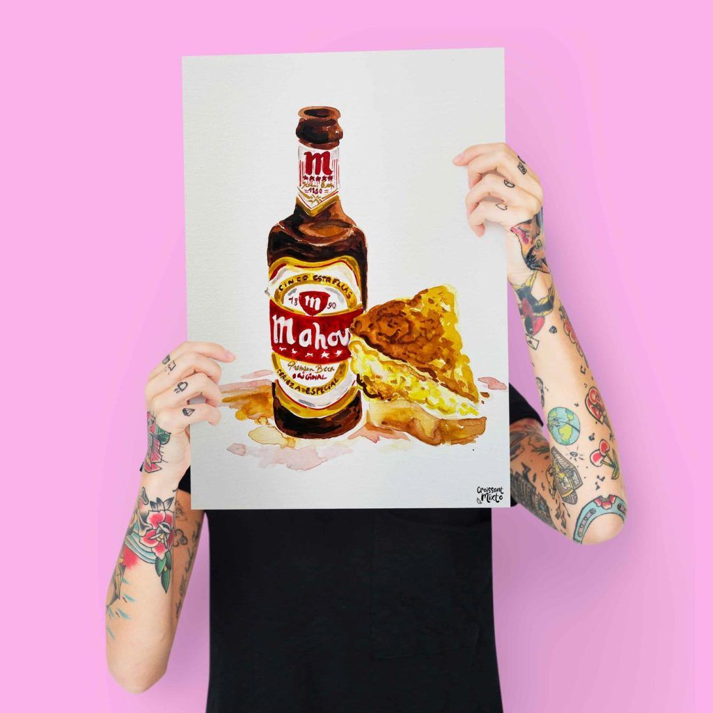 acuarela-foodie-tortilla-mahou2