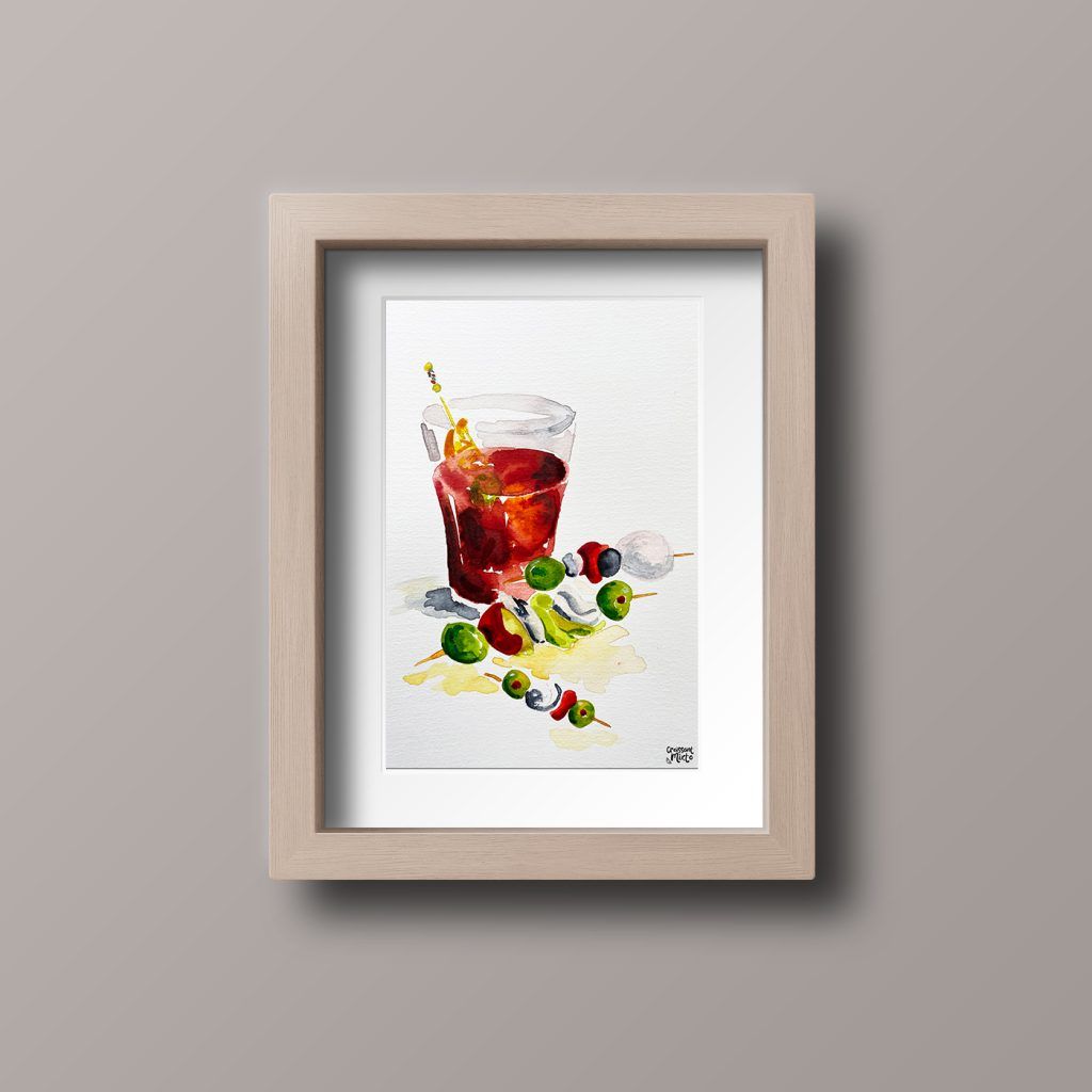 acuarela-foodie-vermut2-croissant-mixto