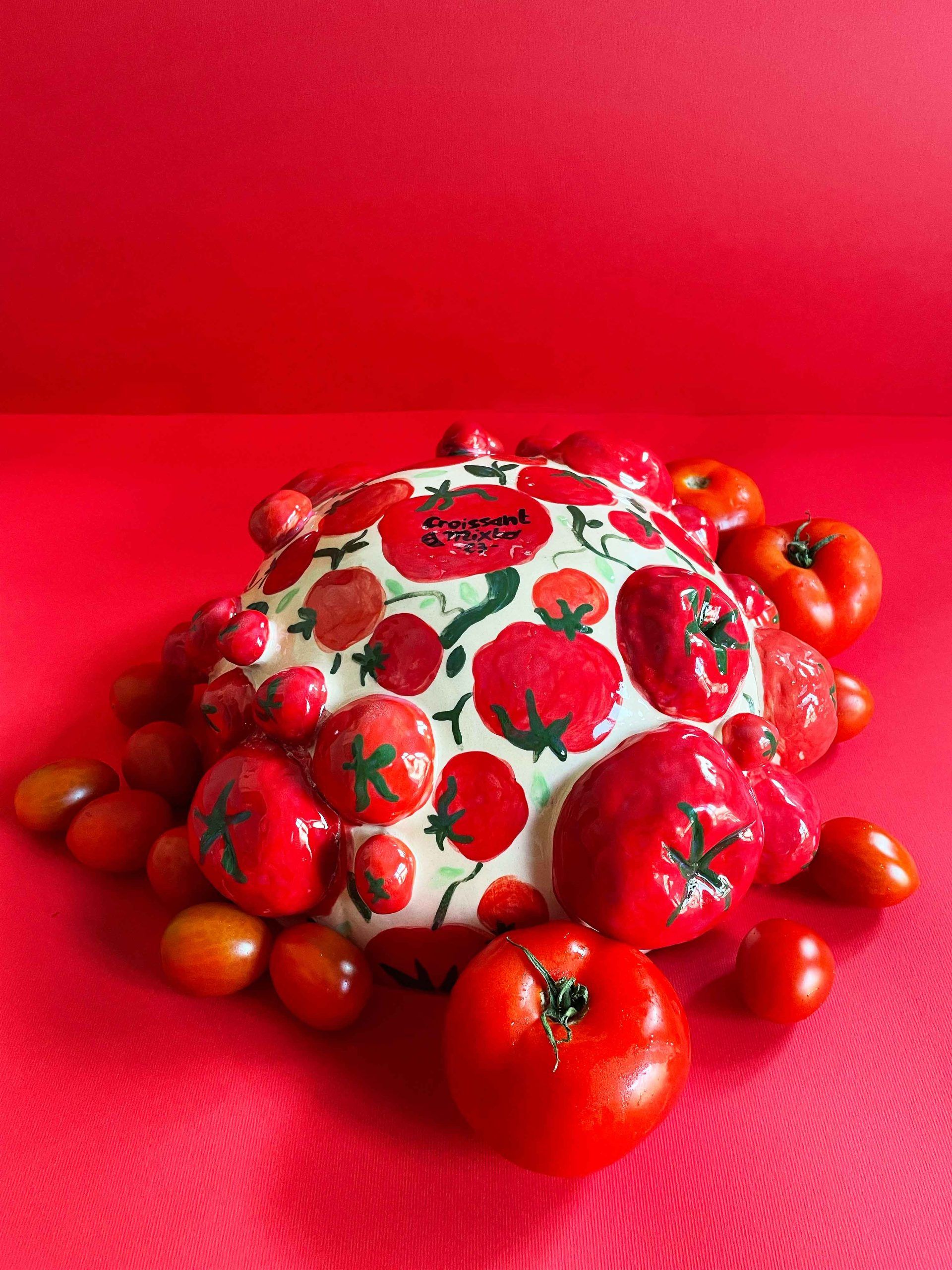 ceramica-ensaladera-tomatera1-croissant-mixto