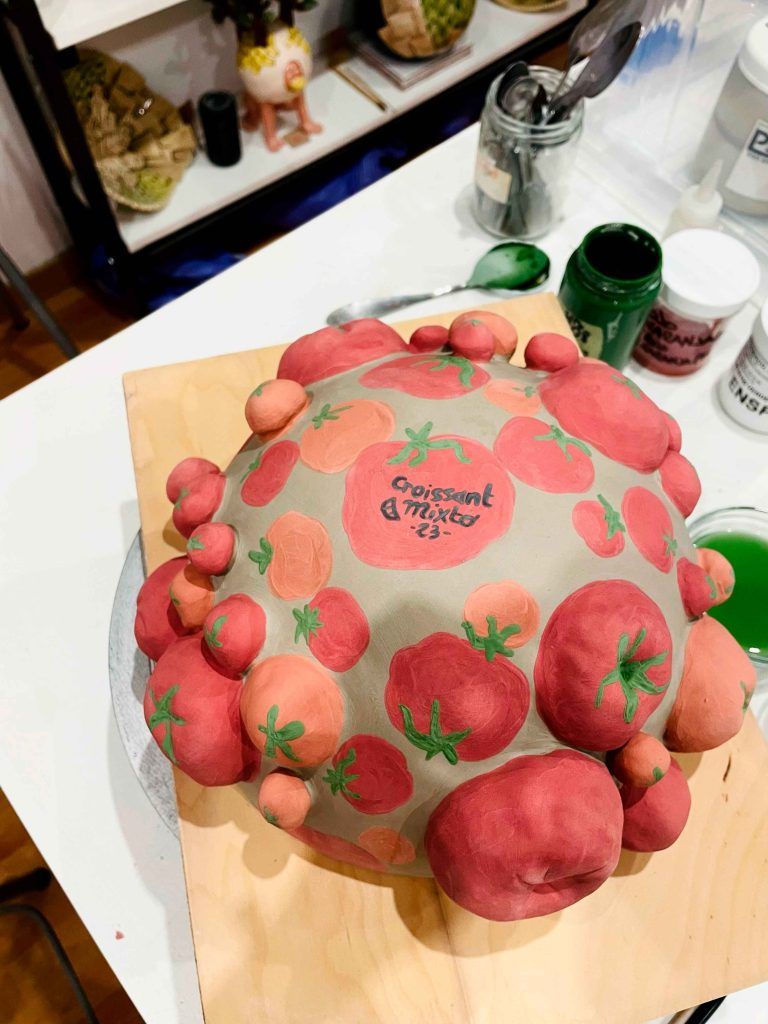 ceramica-ensaladera-tomatera7-croissant-mixto