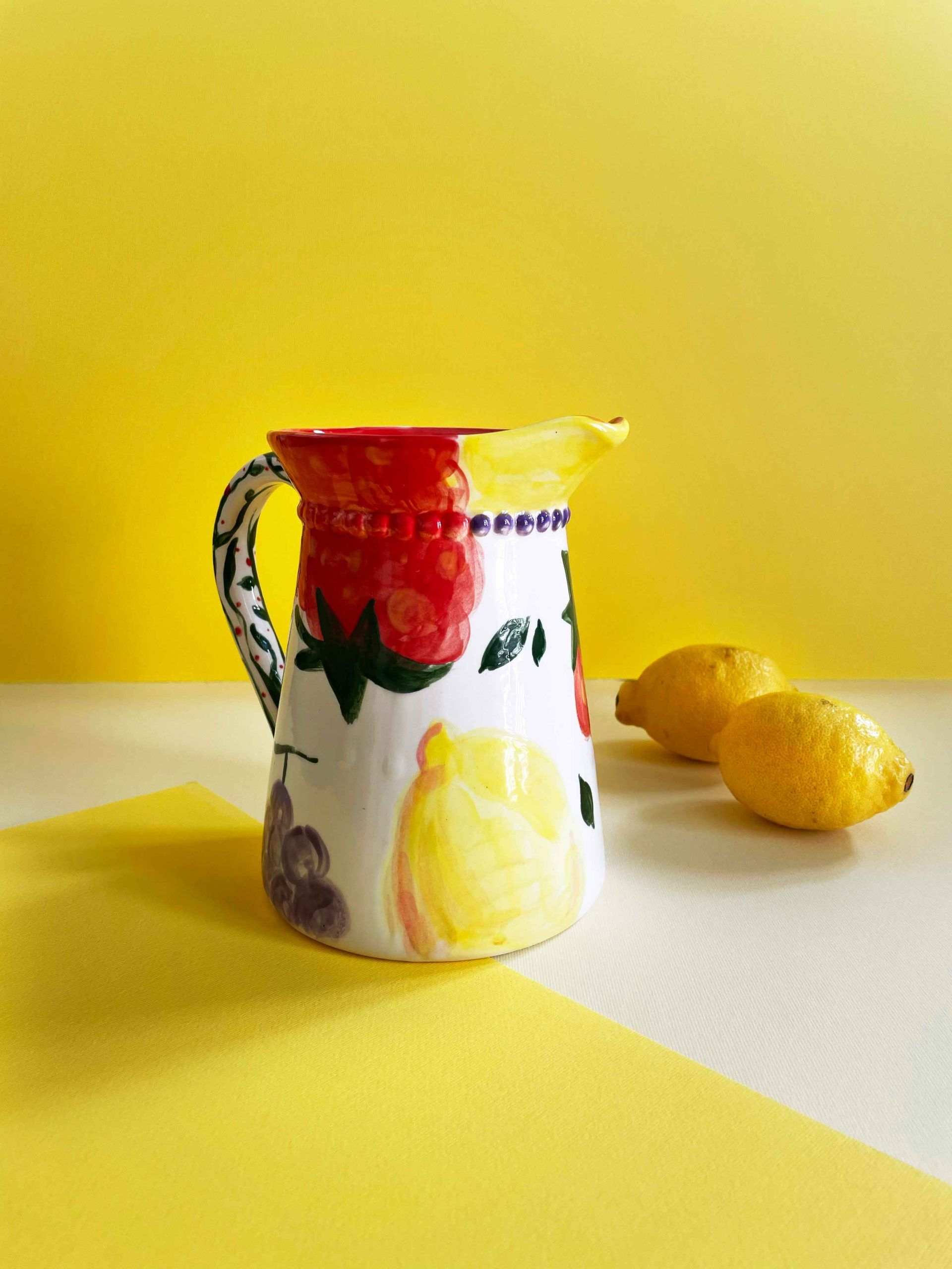 ceramica-jarra-tuttifrutti1-croissant-mixto