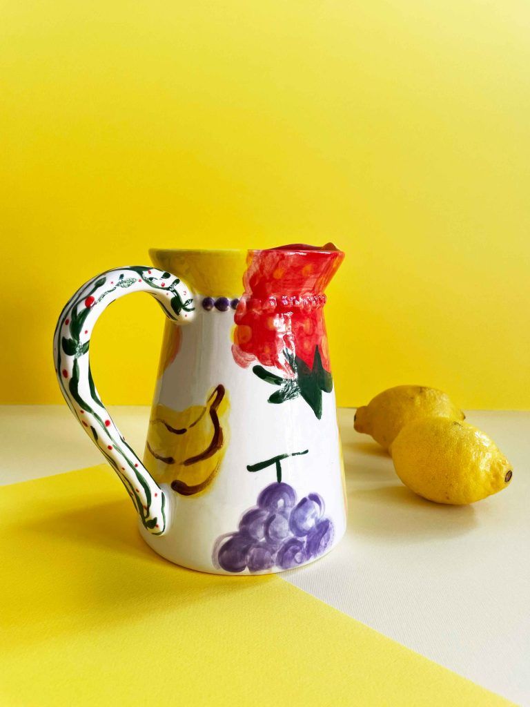 ceramica-jarra-tuttifrutti2-croissant-mixto