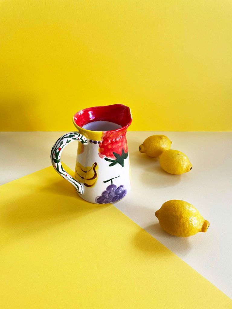ceramica-jarra-tuttifrutti3-croissant-mixto