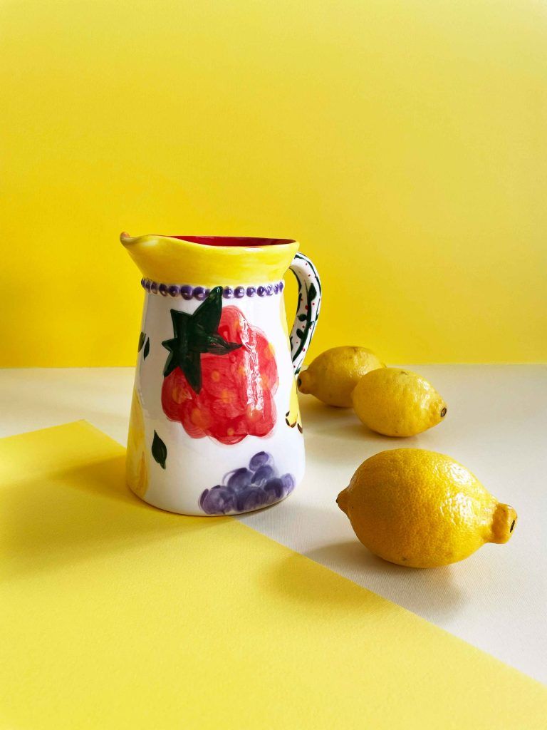 ceramica-jarra-tuttifrutti4-croissant-mixto