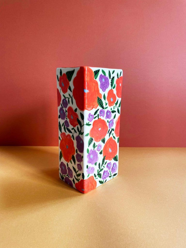 ceramica-jarron-capucine2-croissant-mixto