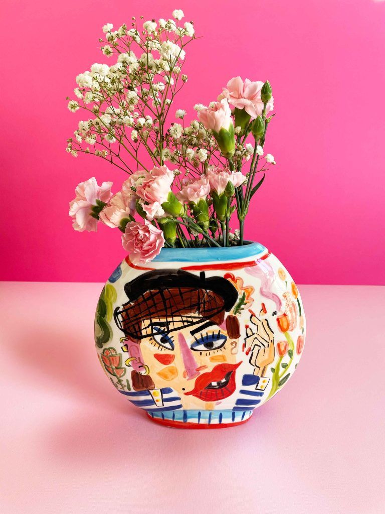 ceramica-jarron-greta2-croissant-mixto