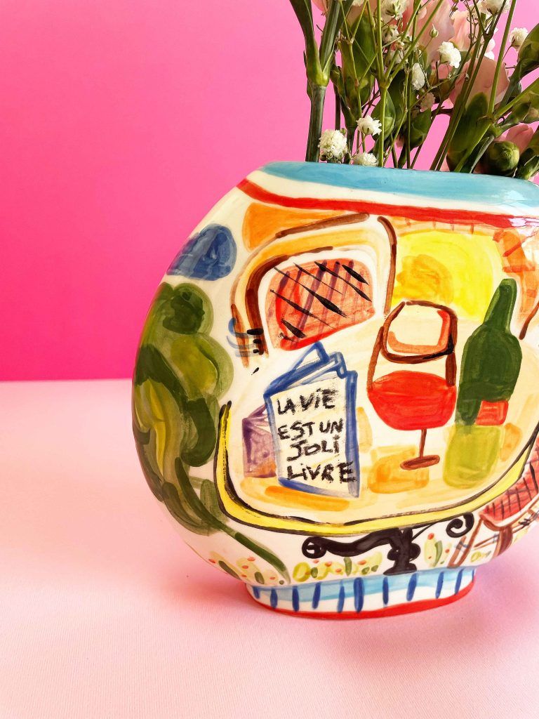 ceramica-jarron-greta3-croissant-mixto