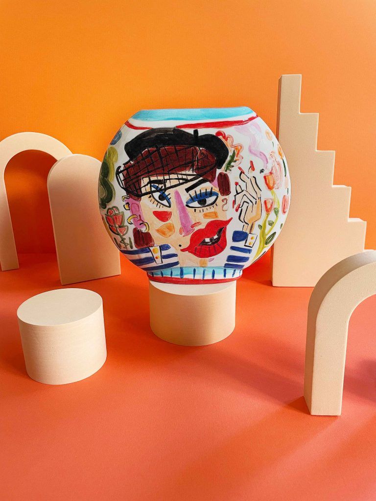 ceramica-jarron-greta4-croissant-mixto