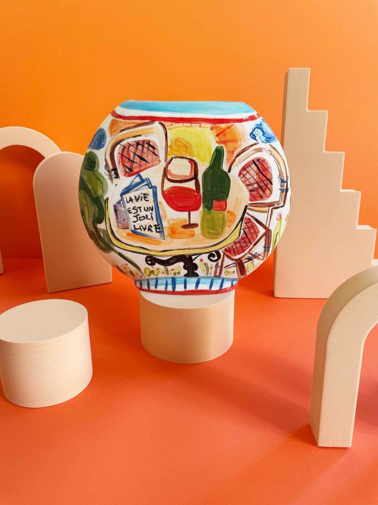ceramica-jarron-greta5-croissant-mixto
