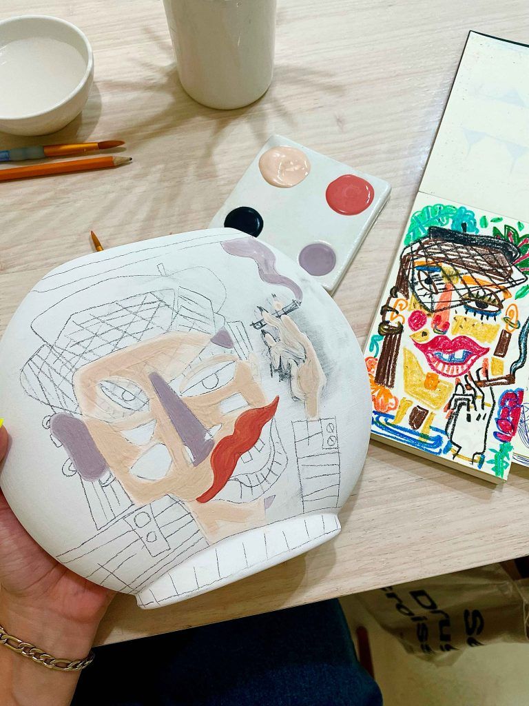 ceramica-jarron-greta6-croissant-mixto