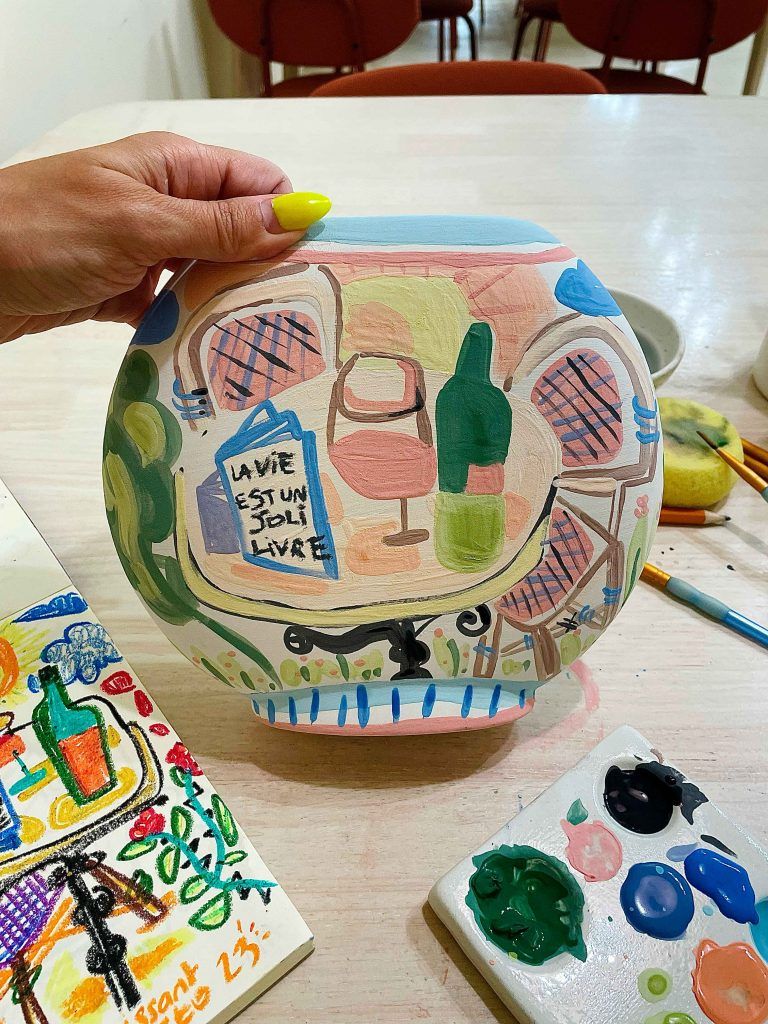 ceramica-jarron-greta7-croissant-mixto