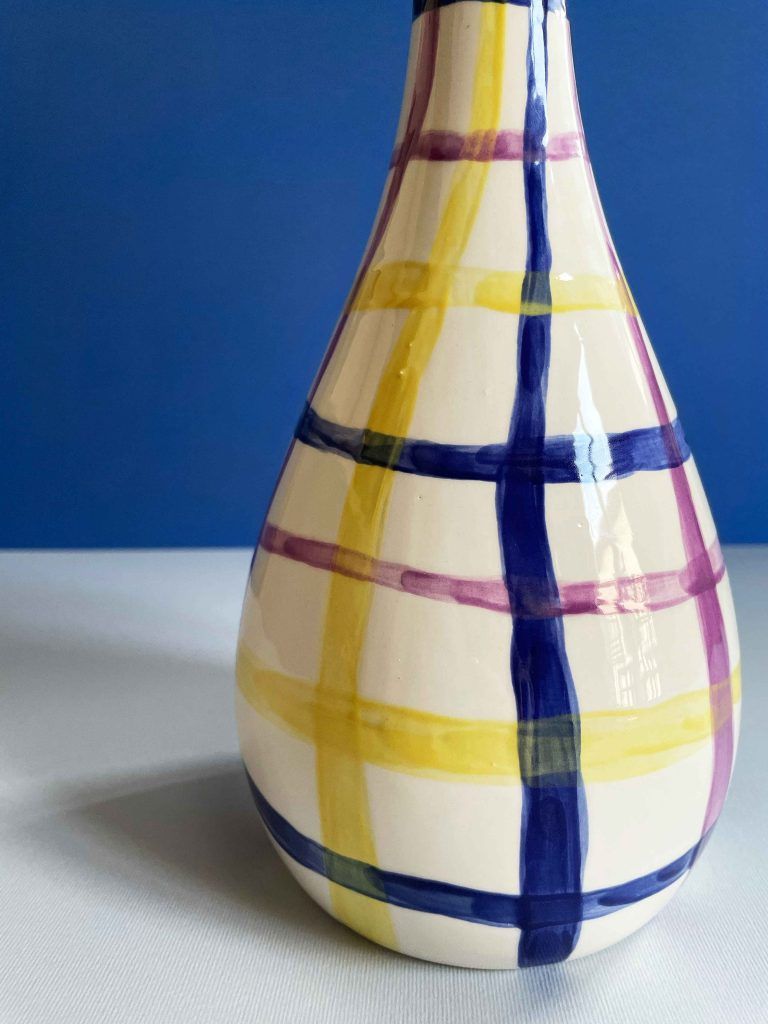 ceramica-jarron-soleil2-croissant-mixto