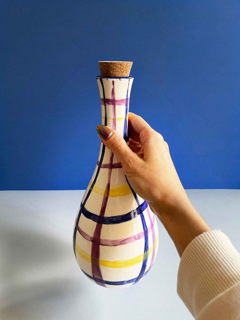 ceramica-jarron-soleil3-croissant-mixto