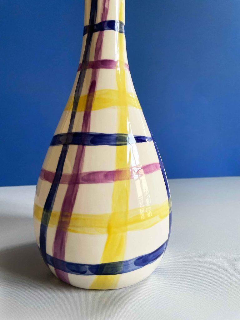 ceramica-jarron-soleil4-croissant-mixto