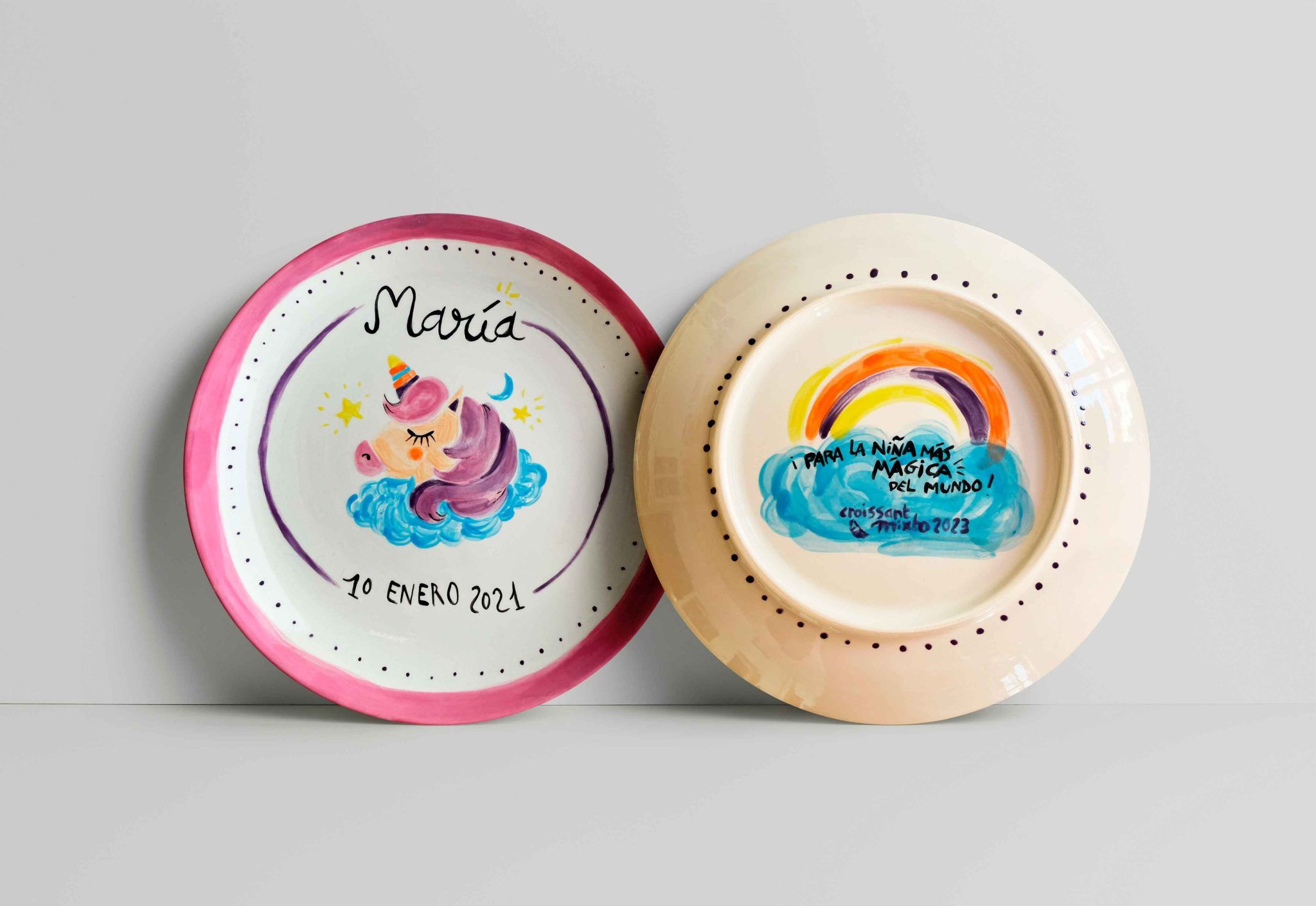 ceramica-plato-maria1-croissant-mixto