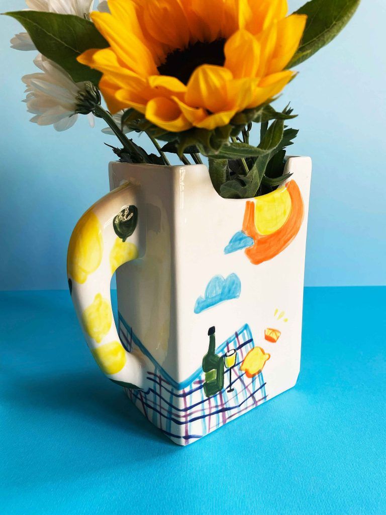 ceramica-soporte-tetrabrick-ostras3-croissant-mixto