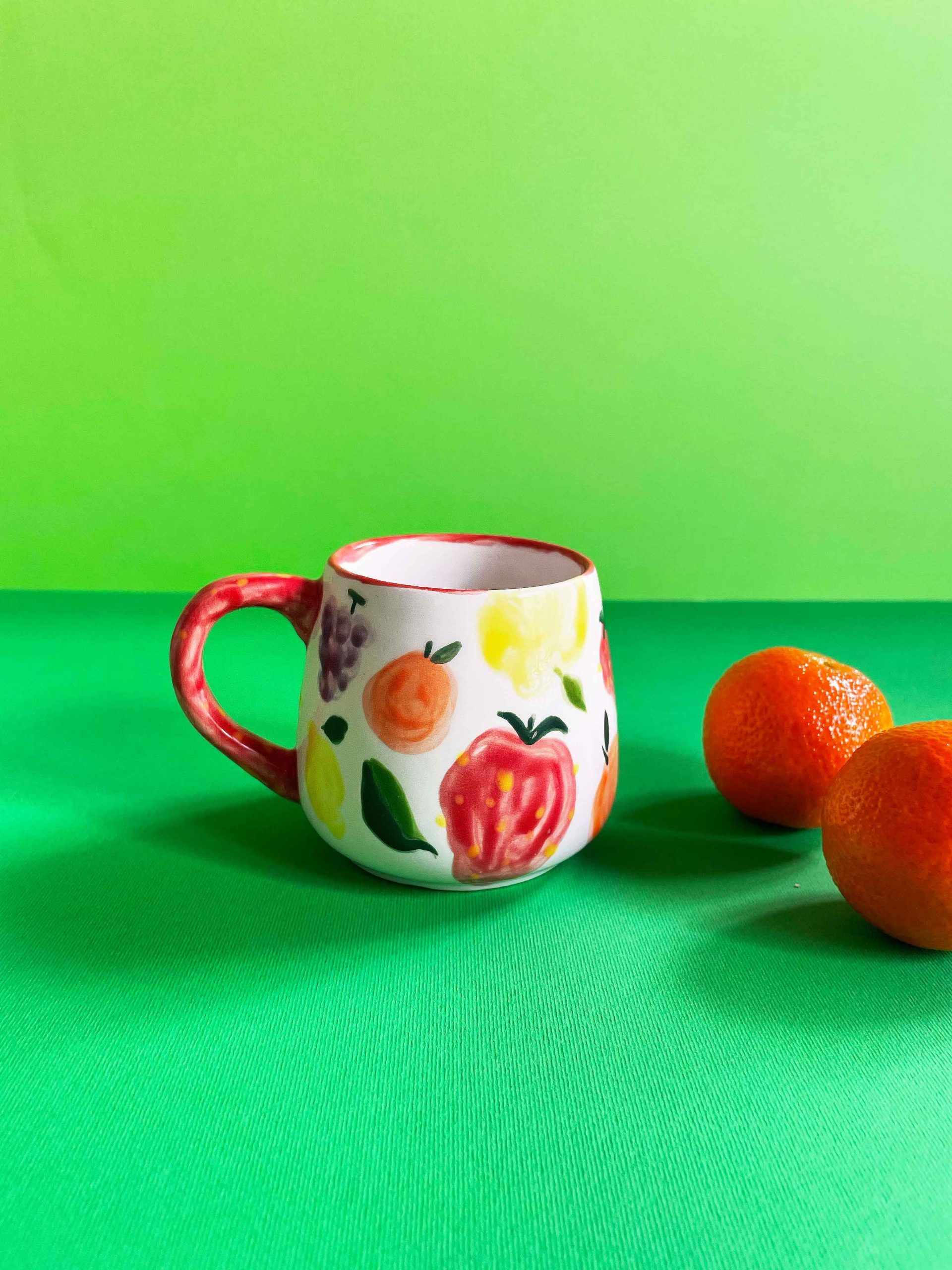 ceramica-taza-multifruits1-croissant-mixto