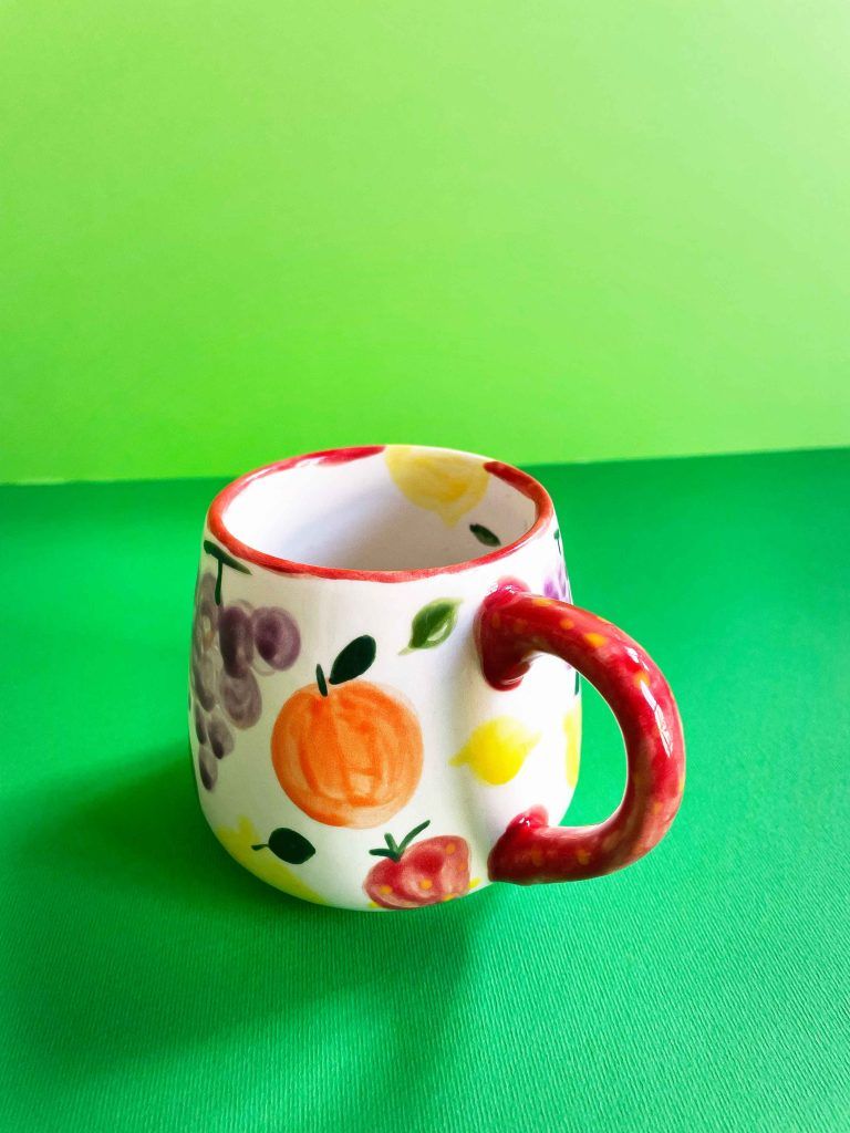 ceramica-taza-multifruits2-croissant-mixto