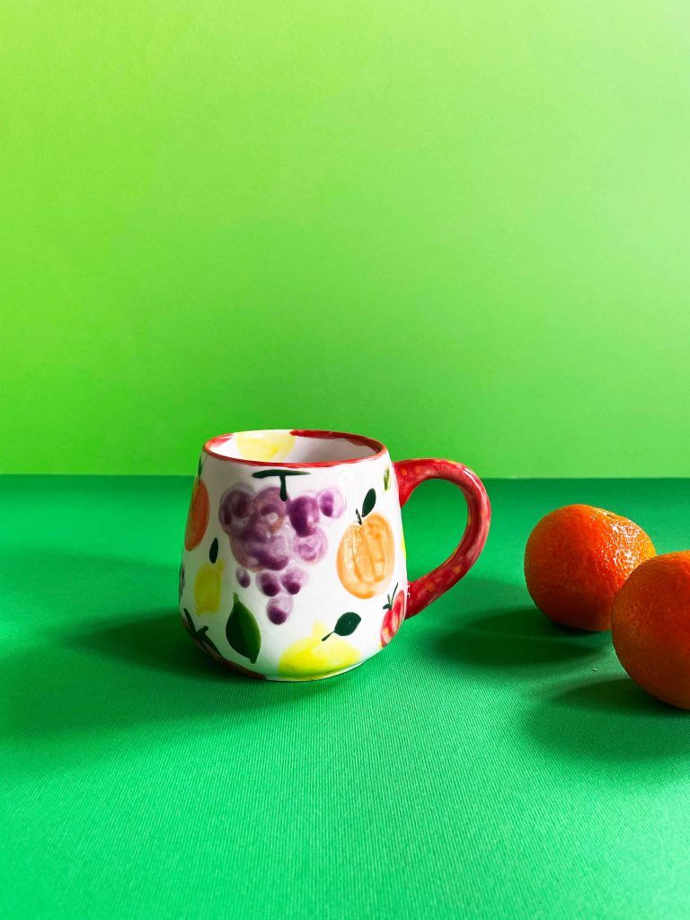 ceramica-taza-multifruits3-croissant-mixto