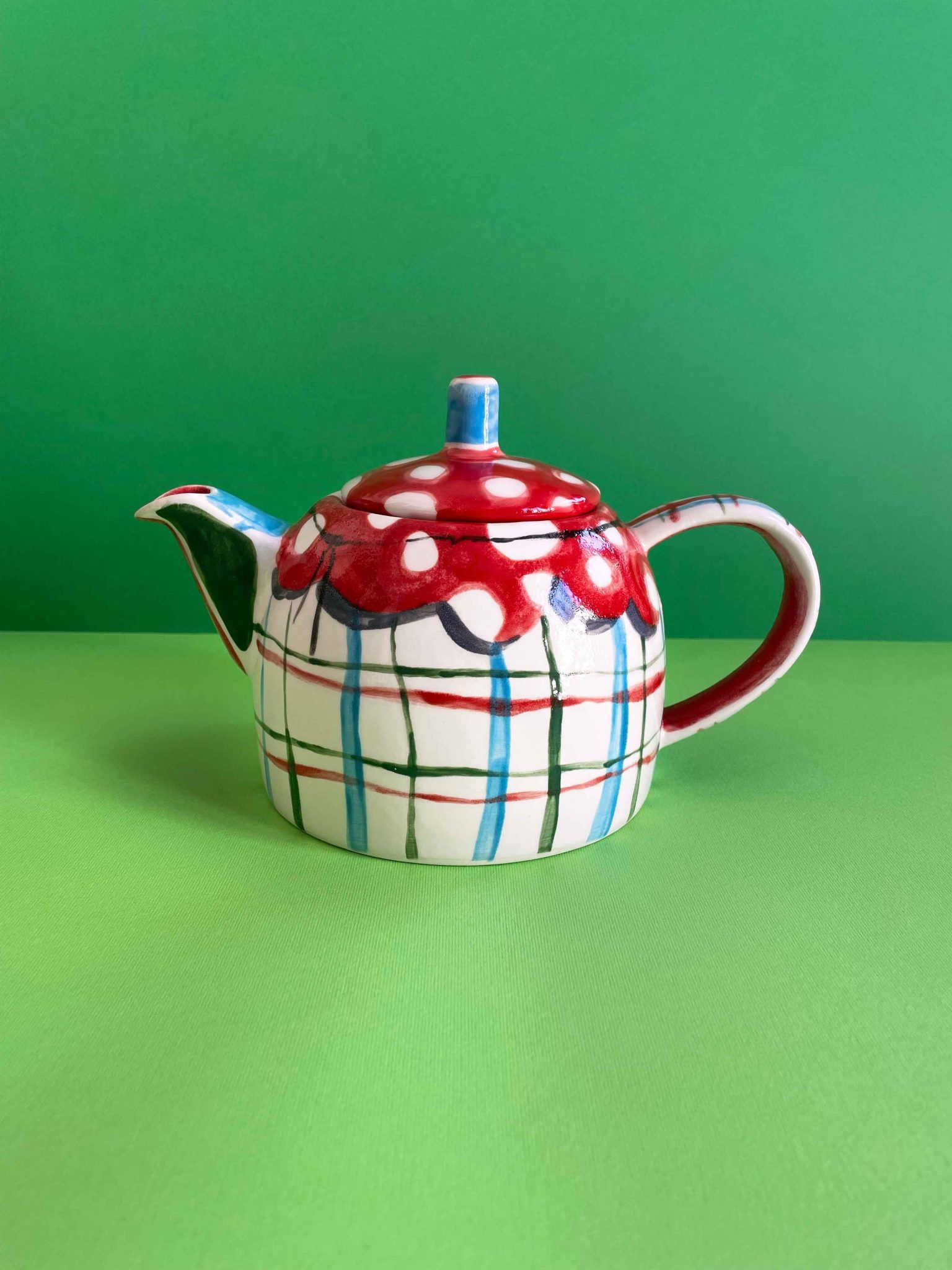 ceramica-tetera-bryan1-croissant-mixto