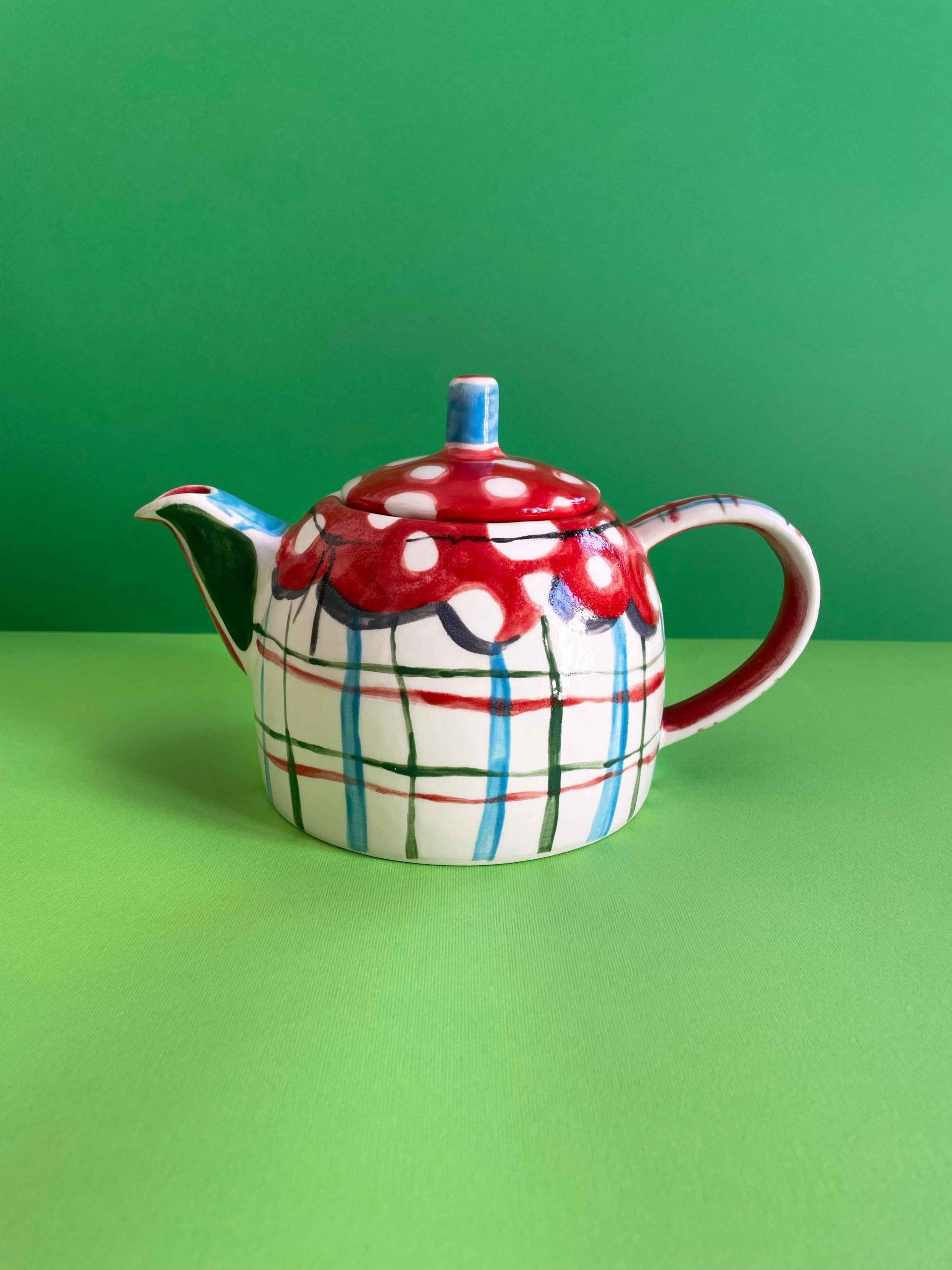 ceramica-tetera-bryan1-croissant-mixto