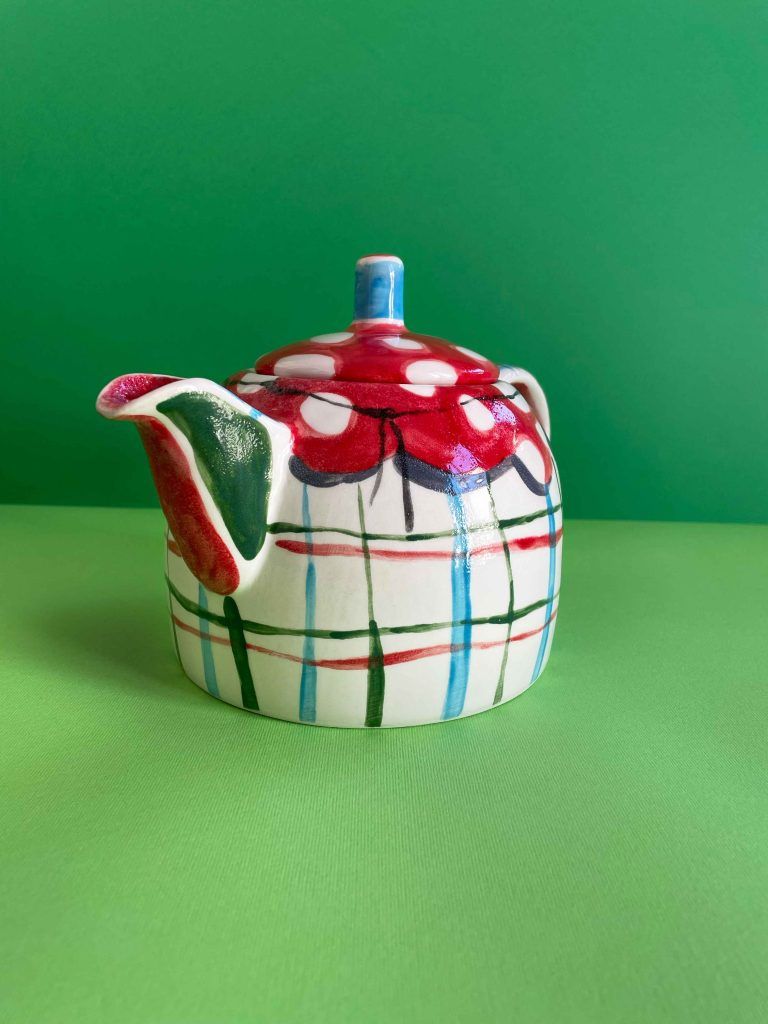 ceramica-tetera-bryan2-croissant-mixto