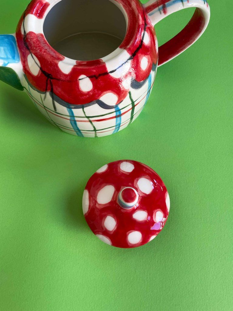ceramica-tetera-bryan3-croissant-mixto