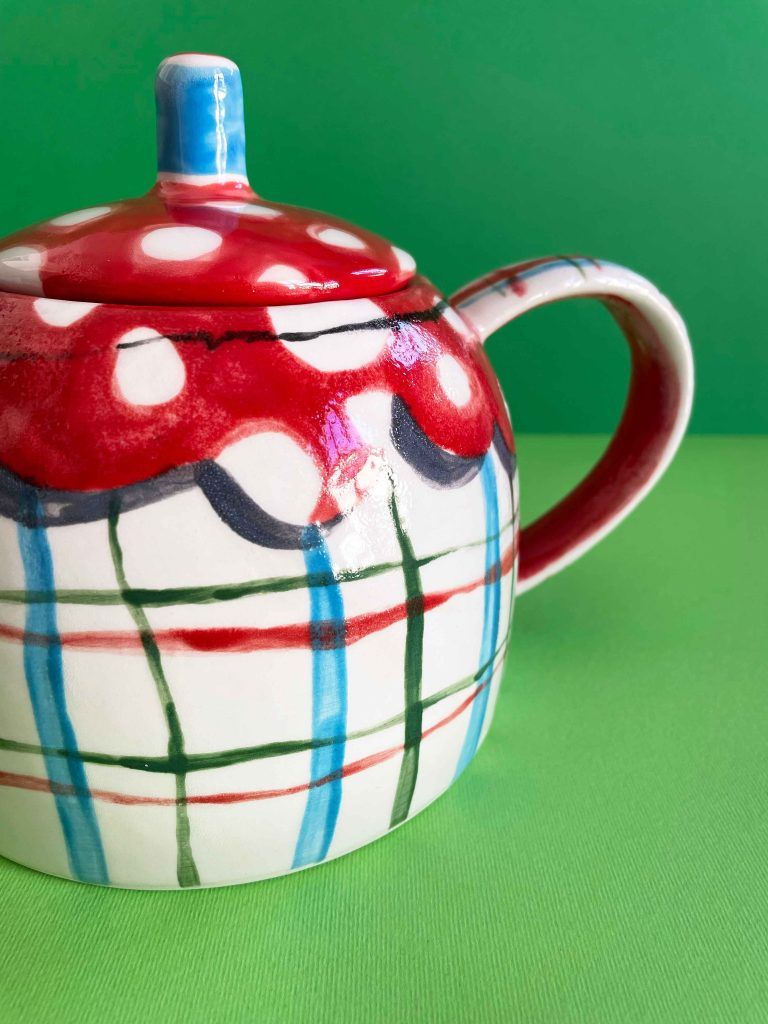 ceramica-tetera-bryan4-croissant-mixto