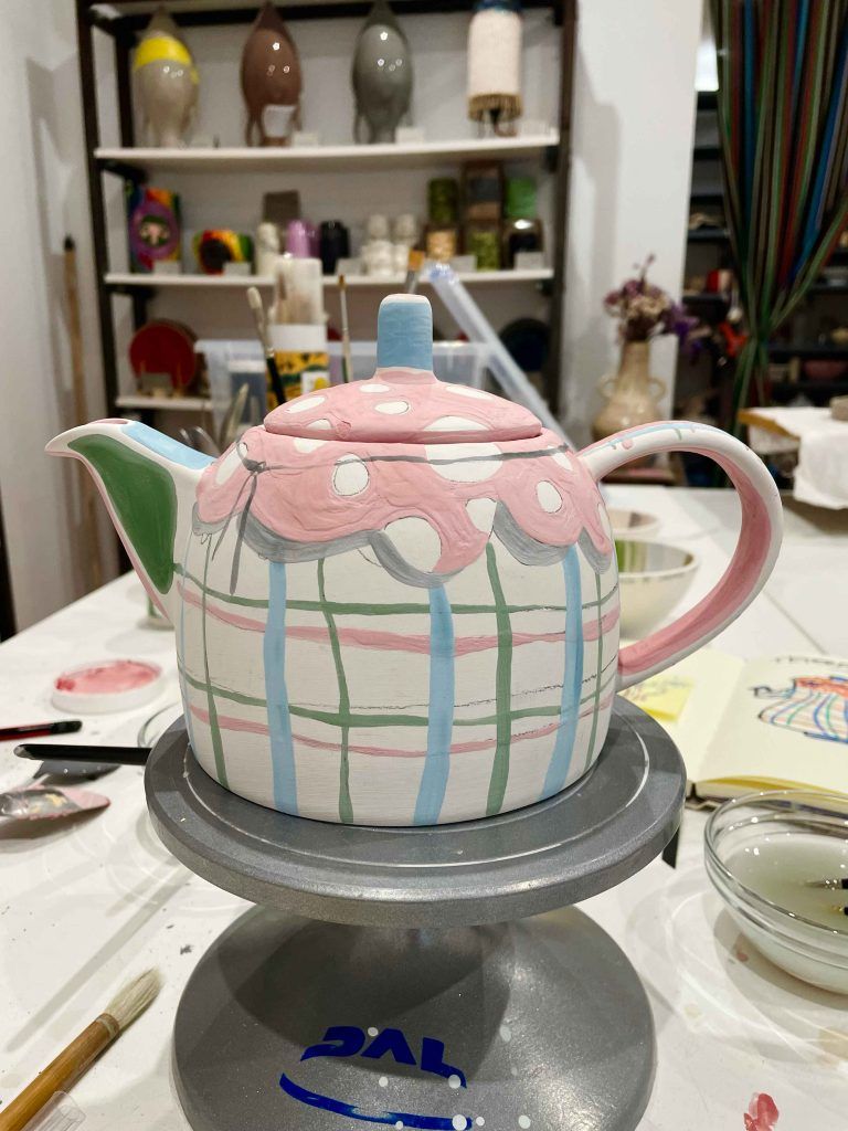 ceramica-tetera-bryan6-croissant-mixto