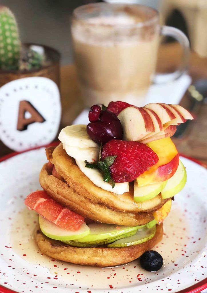 colaboracion-adorado-pancakes1