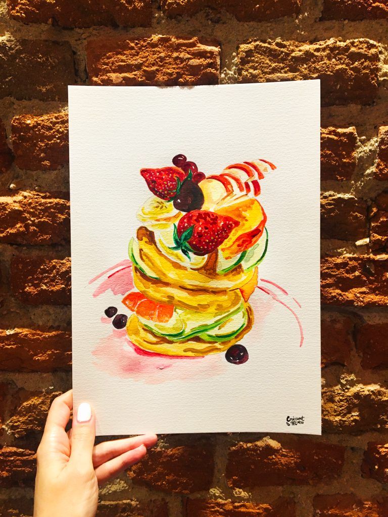 colaboracion-adorado-pancakes5