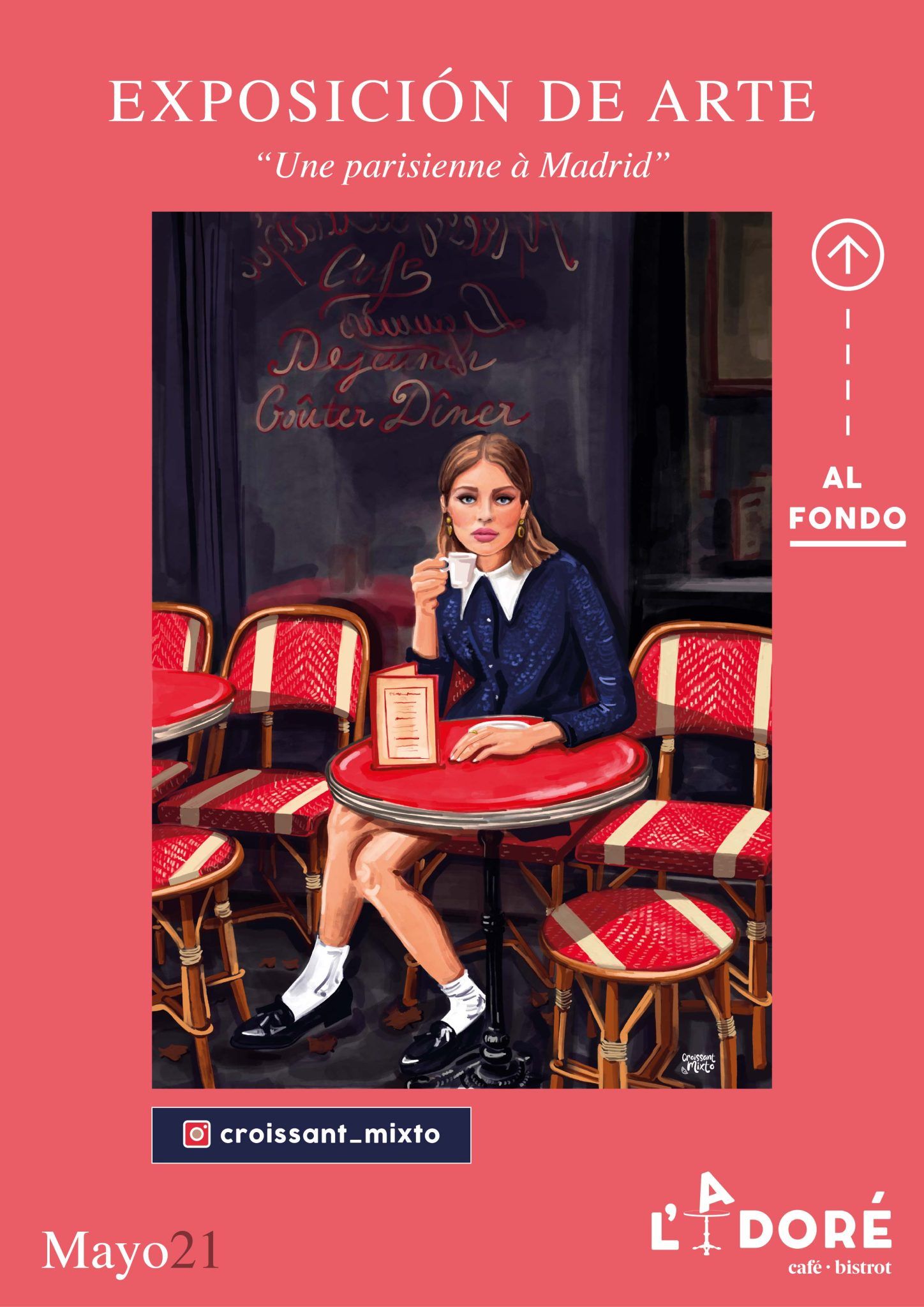 colaboracion-adore-expo