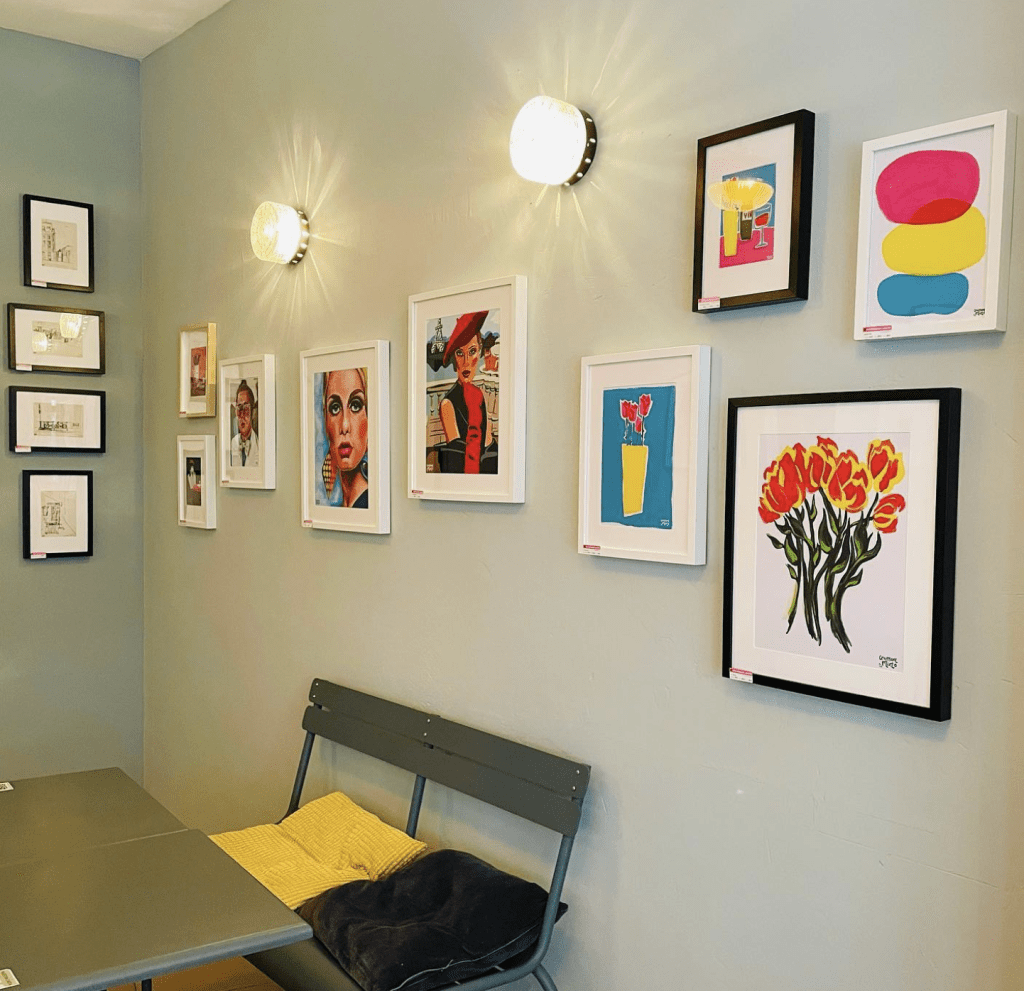colaboracion-adore-expo