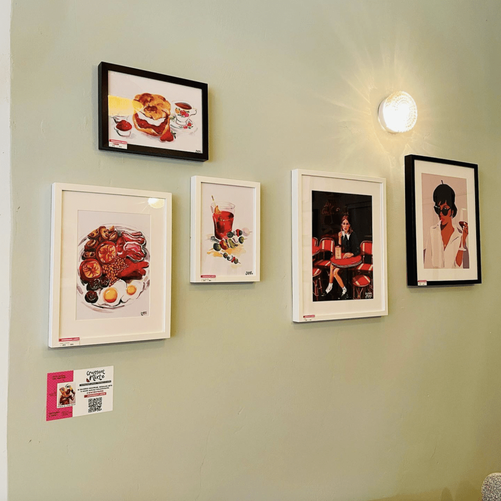 colaboracion-adore-expo