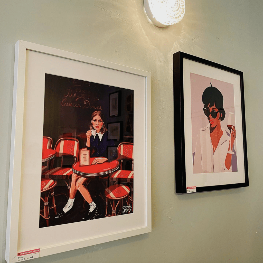 colaboracion-adore-expo