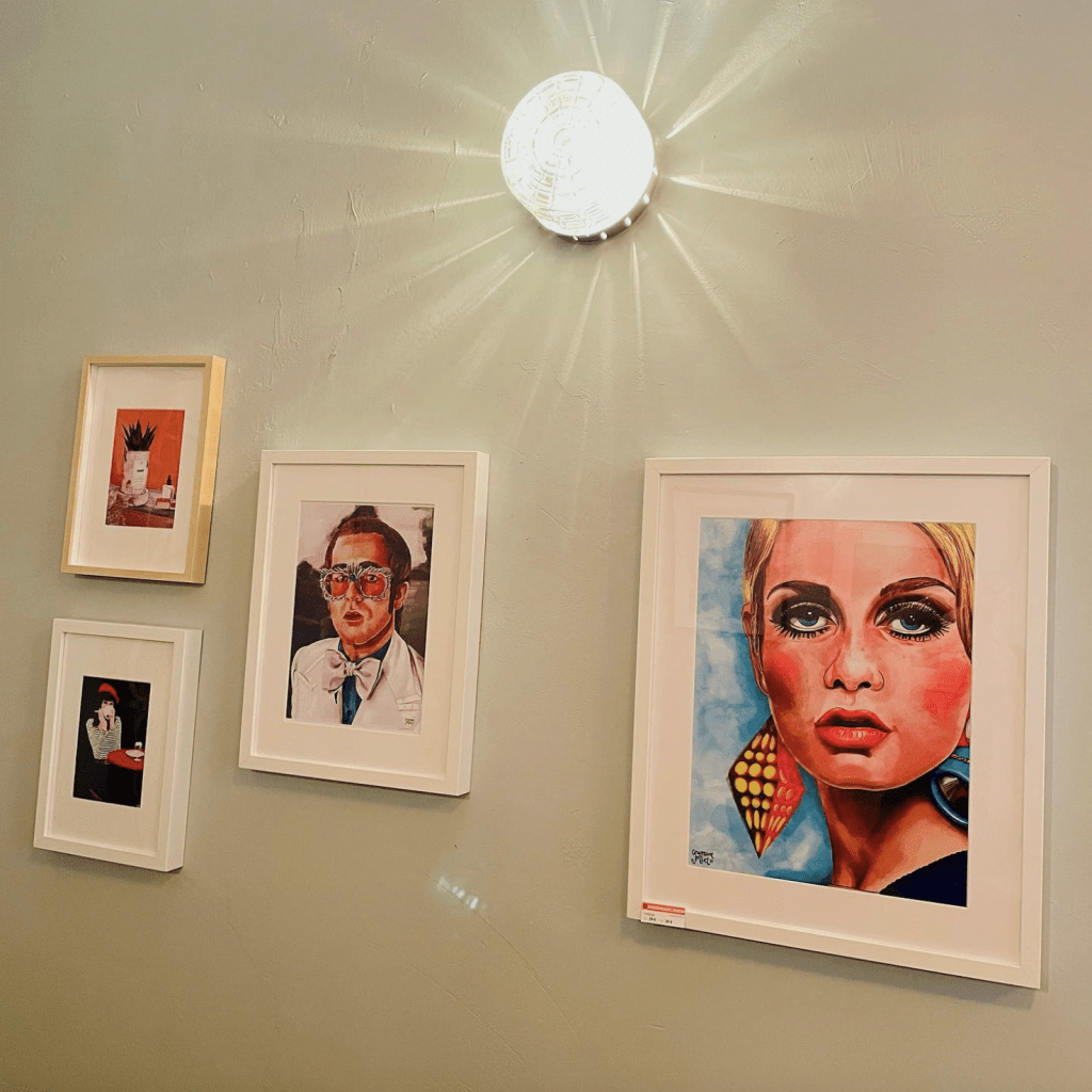 colaboracion-adore-expo