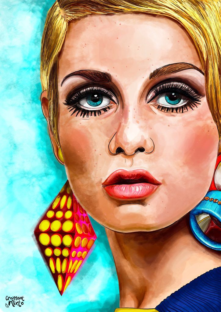 colaboracion-beata-sunset-twiggy3